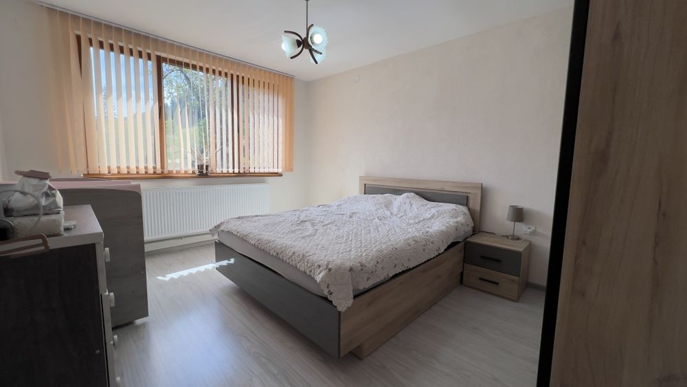 Продава се Етаж от къща в Чепеларе - 101 кв.м за 1090 €/кв.м - Снимка #8