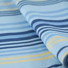 Тъкан слинг за носене на бебе Didymos Tobi, размер 4 (3,6 м)