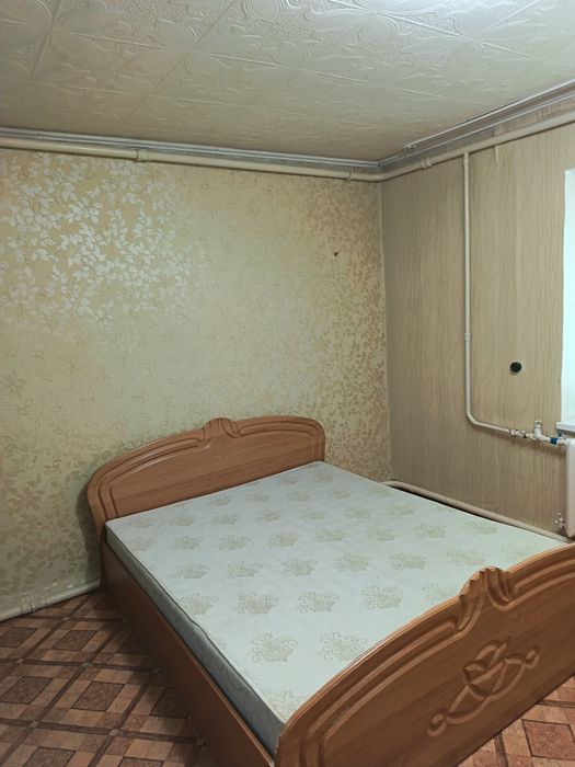 Срочно Продам дом