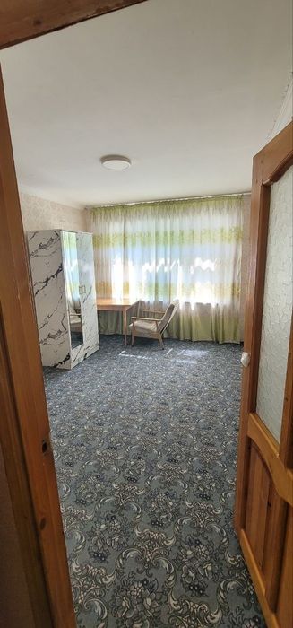 Kvartira ijaraga beriladi
