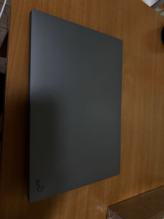 Продам ноутбук Acer