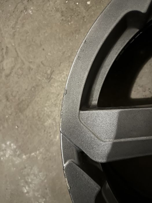 Диски Dotz Hanzo R18