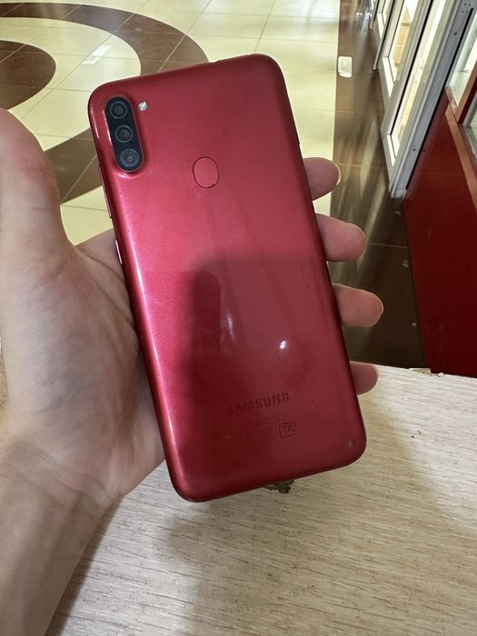 Samsung a11 самсунг а11