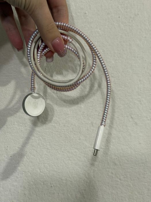 Оригинал apple watch