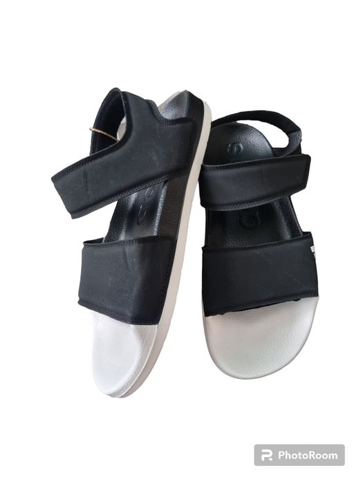Sandale Adidas, 39