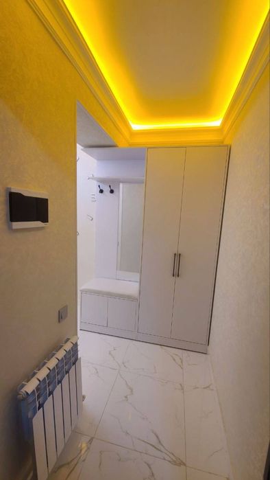 Аренда 3 комн Вогзал 2 этаж