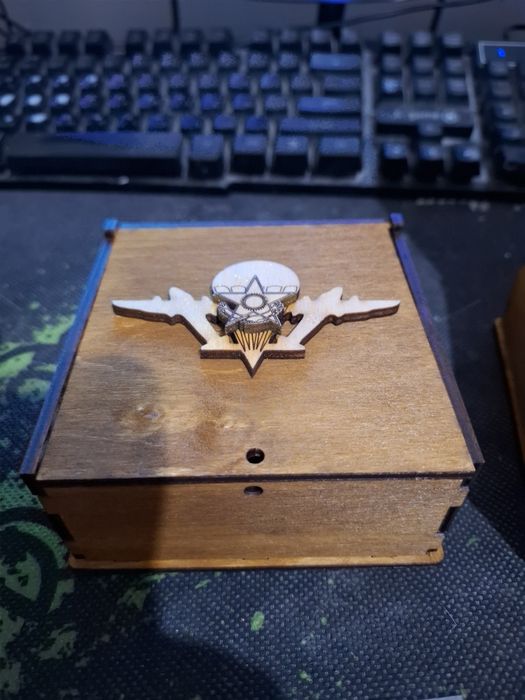 Сувениры подвеска в автомобиль