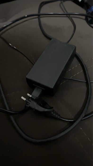 Продам экран 60 герц