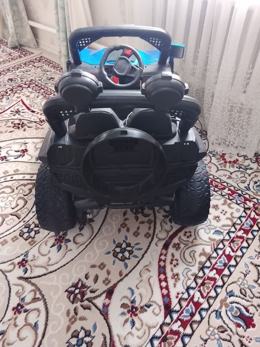 Ойыншық машина, детский машина игрушка