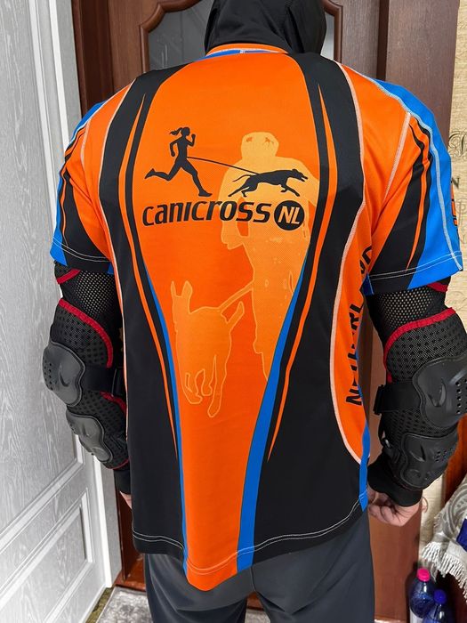 Футболки для мотоцикла