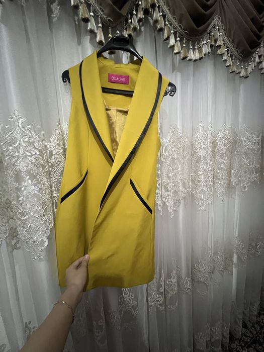 Пиджак енгисиз одежда для женшин кардиган кастюм