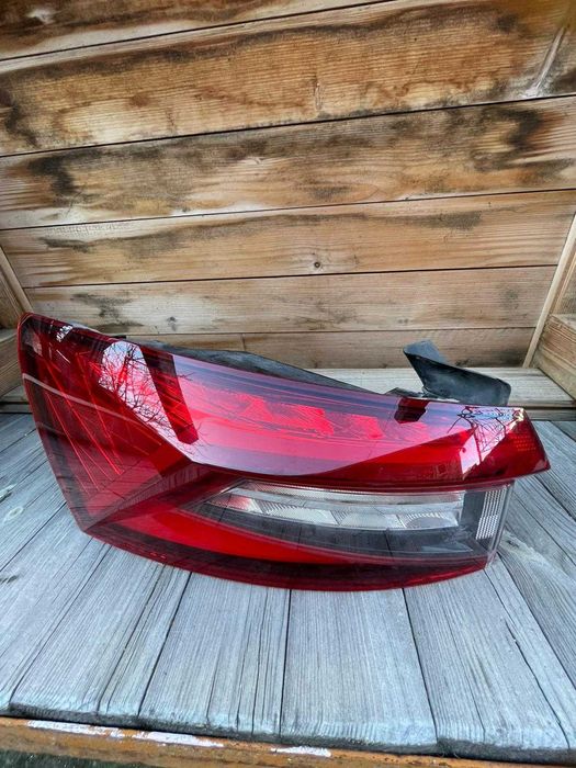 Оригинален стоп ляв Skoda Kodiaq Шкода кодиак