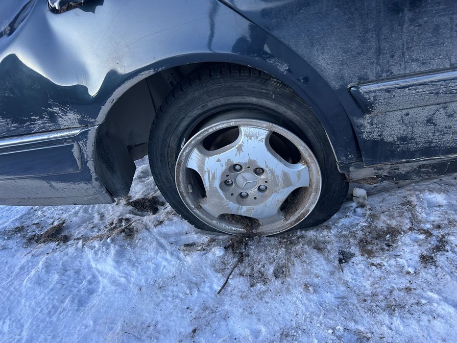 Актобе разбор  запчаст