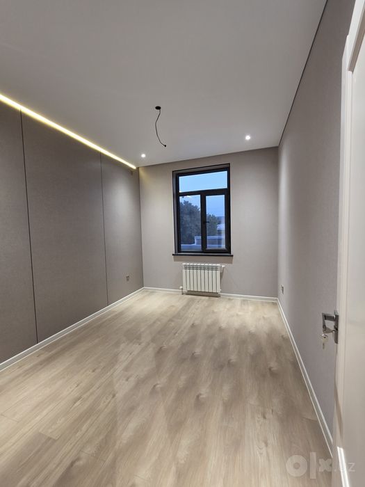 Продажа коттедж, 1.3 сотки, 100м², Ттз - Корзинка