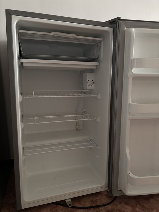 Продается Холодильник