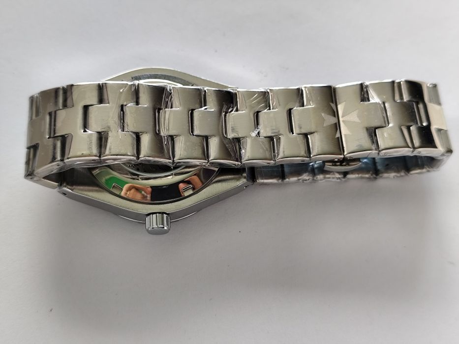 ceas Vachron Constantin automatic
