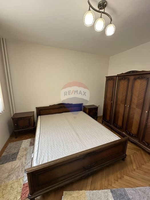 Продава се Тристаен апартамент в Варна, Чаталджа - 86 кв.м за 6 €/кв.м - Снимка #1