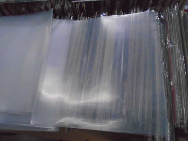 конверты  для  виниловых  дисков