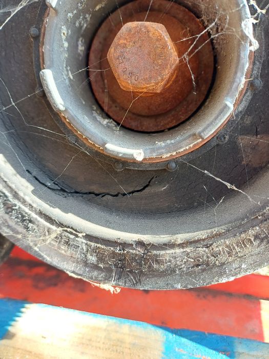 Бмв мотор  m47d20 e60 bmw e60 двигател