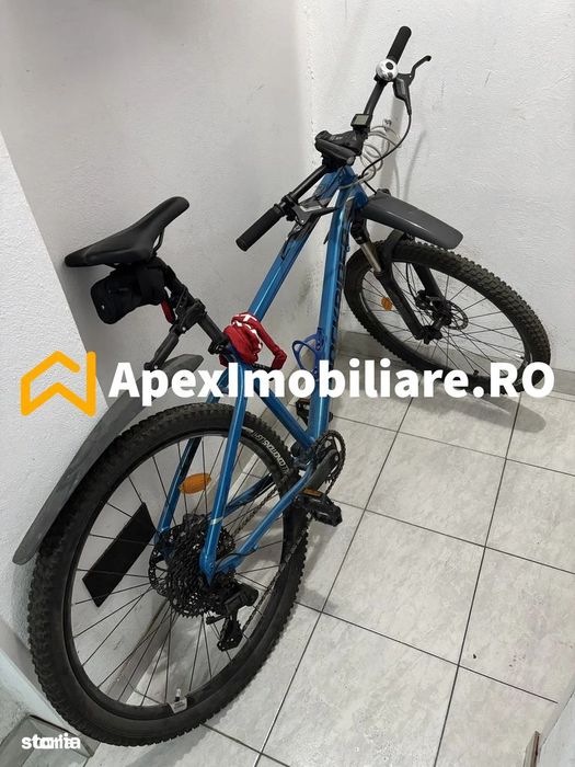 Apartament 2 camere de inchiriat  Bucuresti | ApexImobiliare.ro