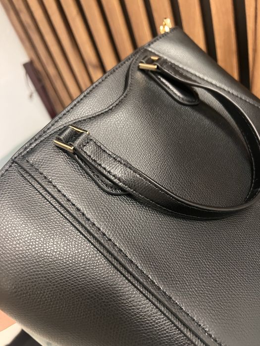 Geanta noua Michael Kors