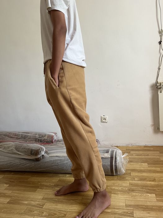 Трико от Giesto Oversize