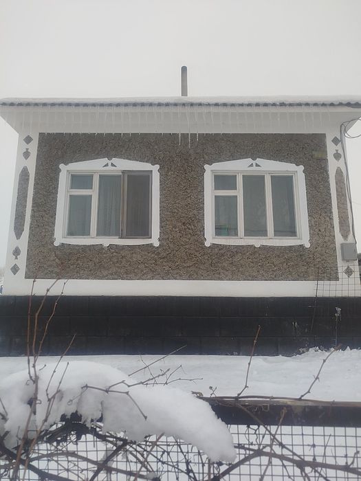 Продажа срочна дома