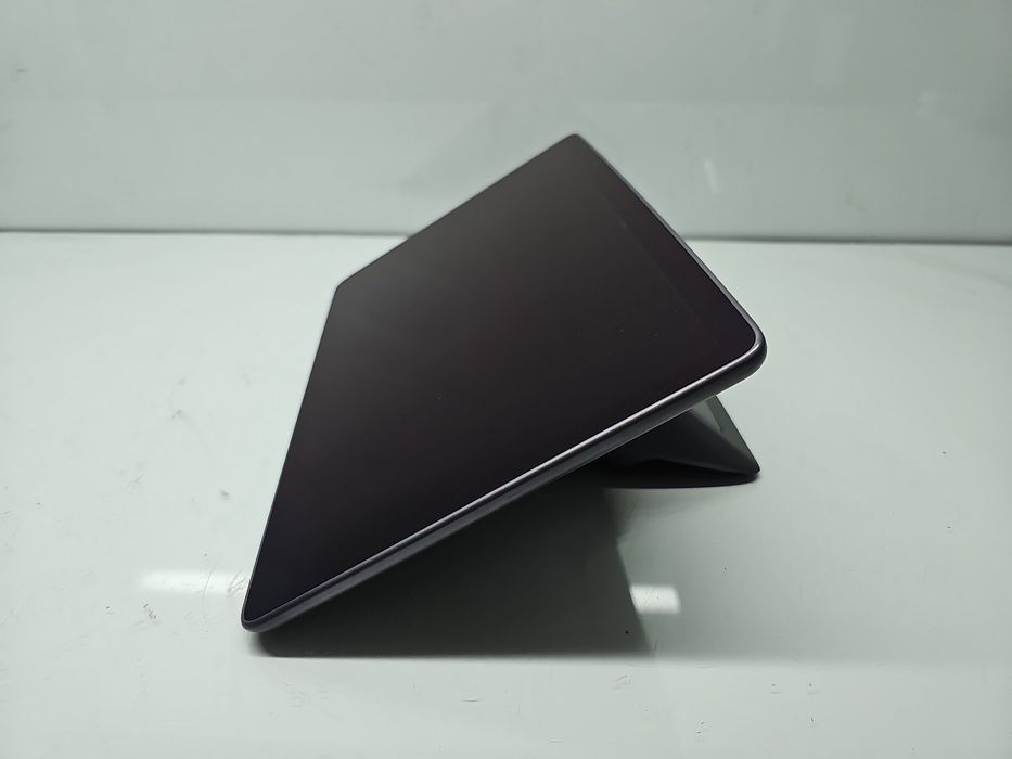 Display bord TESLA Model 3 [Fabr 2020-2025] 1105487-00