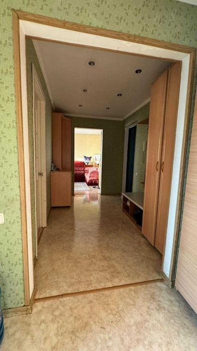 Продам 2-ух комн., район Достык мола