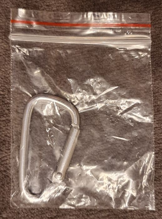 Твърд калъф (кейс) за дрон DJI Neo