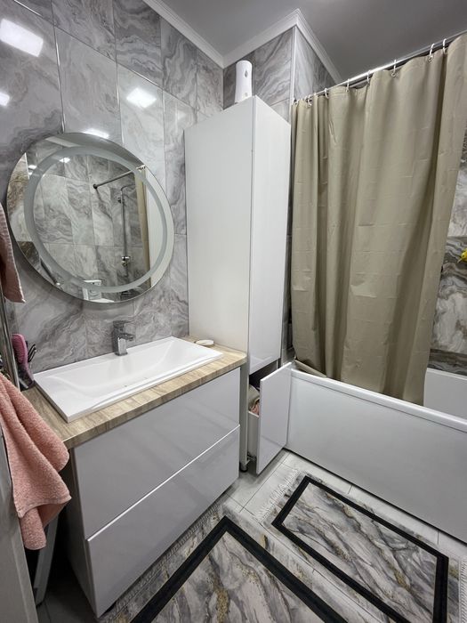 Продается 3х.комн