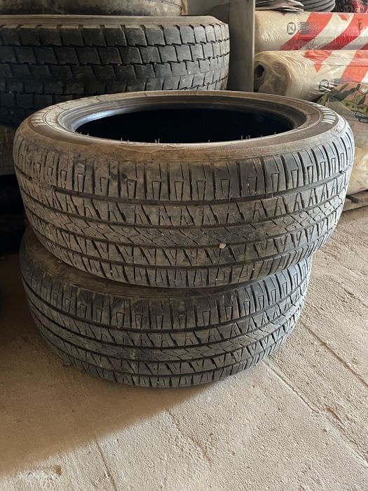 Прошивка 225.55.Р18