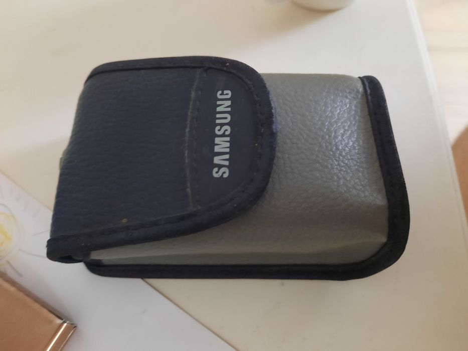 Продам фотоаппарат