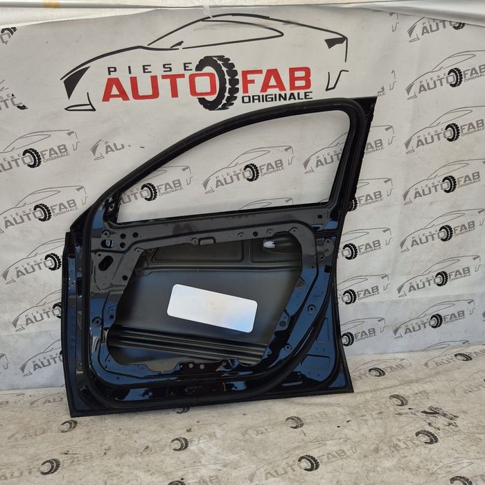 Usa dreapta fata Mercedes A-Class W177 an 2018-2019-2020-2021-2022-202