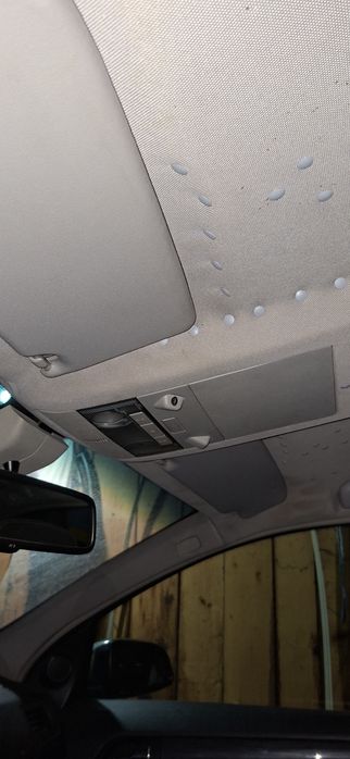 Vand Opel Astra H 2005 1.6 Benzina