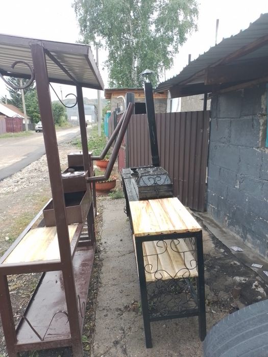 Новые монгалы в наличие 3 штуки