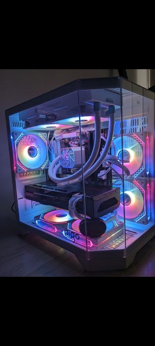 Asamblare/mentenanțe-calculatoare laptopuri si console.