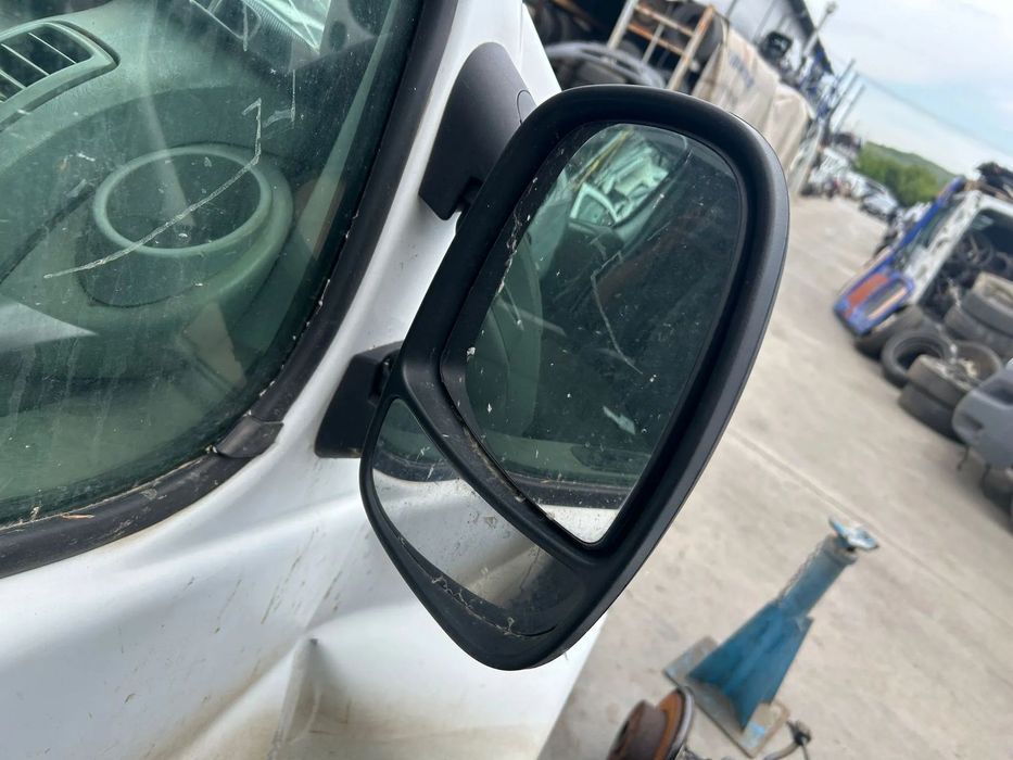 oglinzi renault trafic