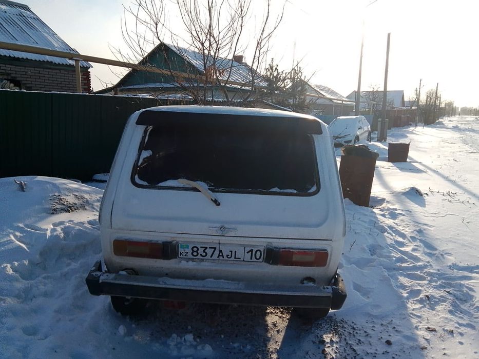 Продам срочно срочно