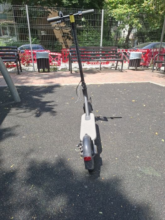 Trotineta electrica Xiaomi mi electric scooter