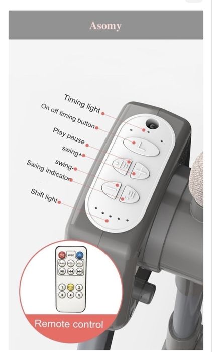 Продам манеж   Многофунциональный