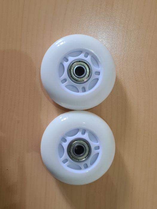 Продам drift car