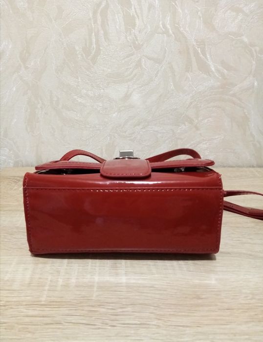 Сумка женская!!!