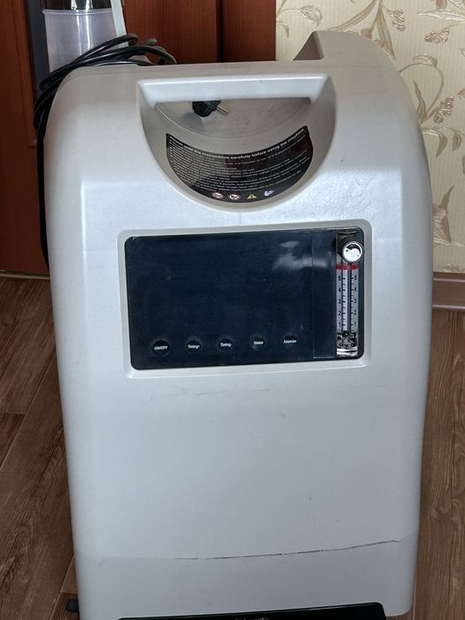 Продам ингалятор