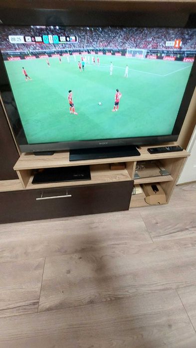 TV Sony Bravia 40'