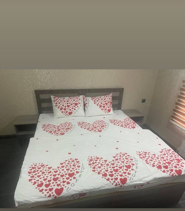 Xotel  Гостинитса Xotel gastinitsa bez zaks fakat paspurt kerek bulad