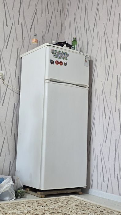 Холодильник Artel
