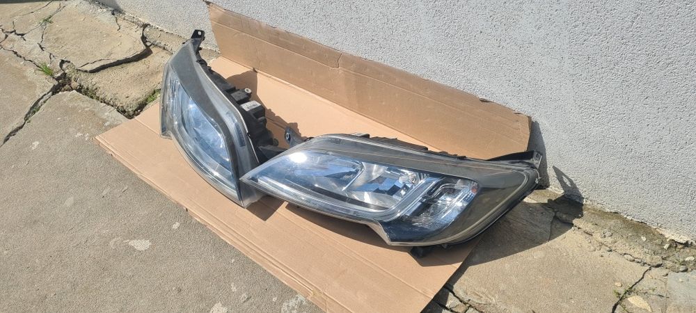 Far aripa usa citroen jumper pegeout boxer fiat ducato