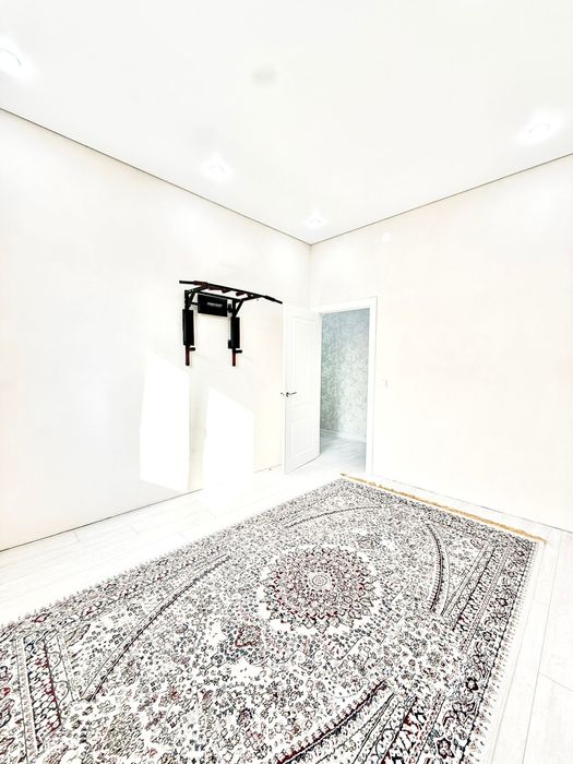 Продам частный дом в Кызылжар2