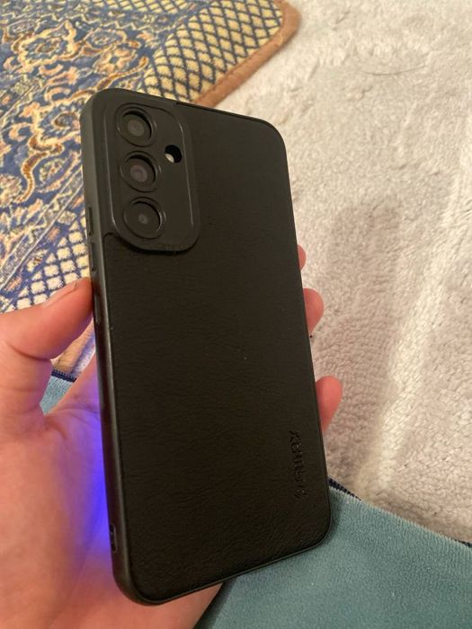 Самсунг а54 256 памят